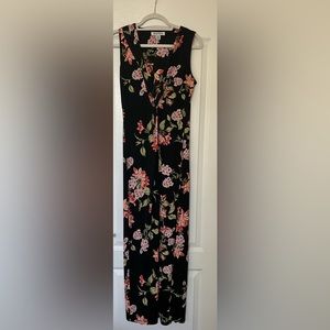 Tommy Bahama Maxi Dress